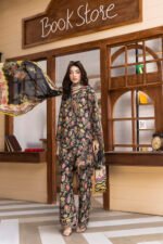 Dark Chocolate truffles - Image 5