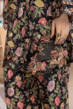 Dark Chocolate truffles - Image 2