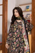 Dark Chocolate truffles - Image 3