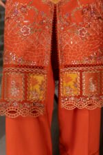 Citrus Pudding - Image 5