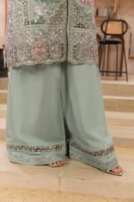 Matcha - Image 5