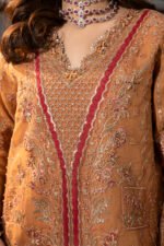 Tangarine - Image 3