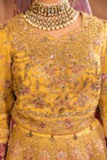 Rajkumari - Image 4