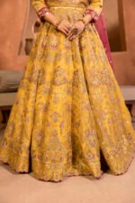 Rajkumari - Image 5