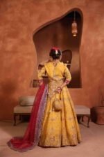 Rajkumari - Image 6