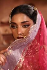 Rajkumari - Image 2