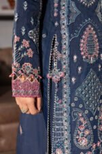 Royal Indigo - Image 5
