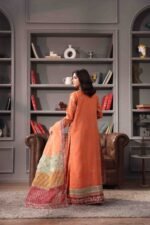 Flame - Image 5