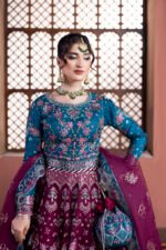 RAJKUMARI - Image 2