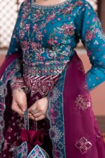 RAJKUMARI - Image 3