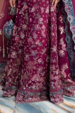 RAJKUMARI - Image 4