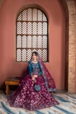 RAJKUMARI - Image 6
