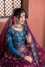RAJKUMARI - Image 5